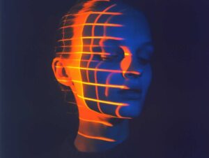 Researcher Claims 99% Accuracy for AI-driven Emotion Detection