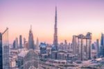 UAE Deepens Investment in Biometric Tech for Travel and Payments