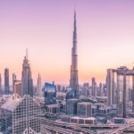 FaceTec to Help Drive Digital Innovation in Dubai With New Partnership