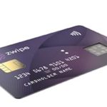 Zwipe Teams with XH Smart on Biometric Card Tech