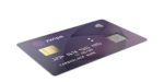 Central Bank of Iraq Encourages Banks to Work With Zwipe